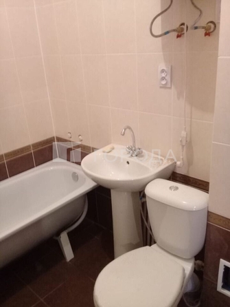 
  Продается 3-комн. квартира 69 м². Фото 6.