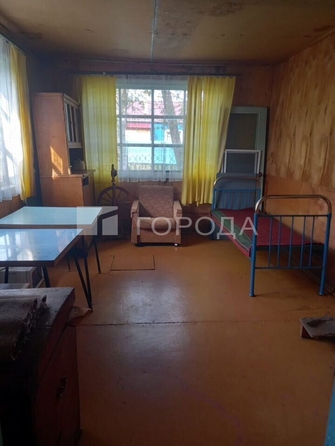 
  Продается 3-комн. квартира 60 м². Фото 6.