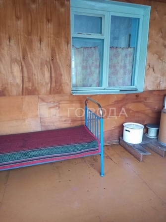 
  Продается 3-комн. квартира 60 м². Фото 15.