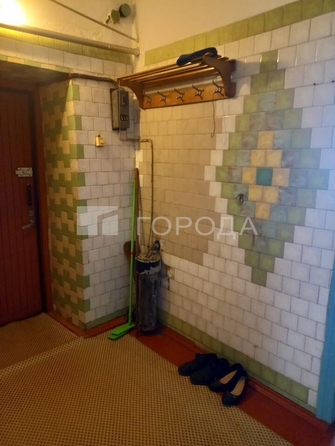 
  Продается 3-комн. квартира 60 м². Фото 16.
