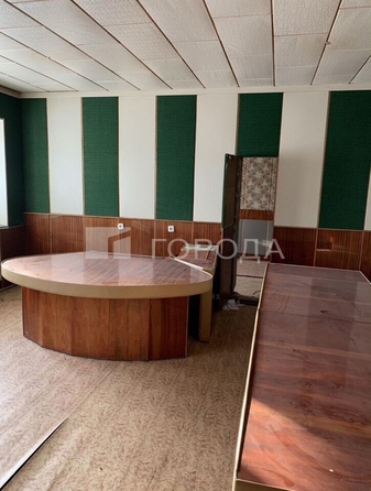 
  Продается универсальное помещение 900 м². Фото 1.