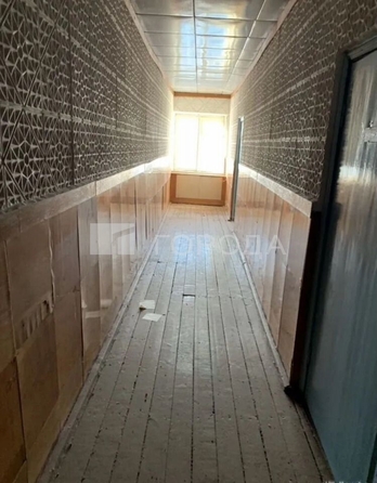 
  Продается универсальное помещение 900 м². Фото 3.