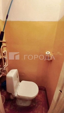 
  Продается 3-комн. квартира 54 м². Фото 9.