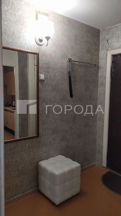 
  Продается 2-комн. квартира 44 м². Фото 9.