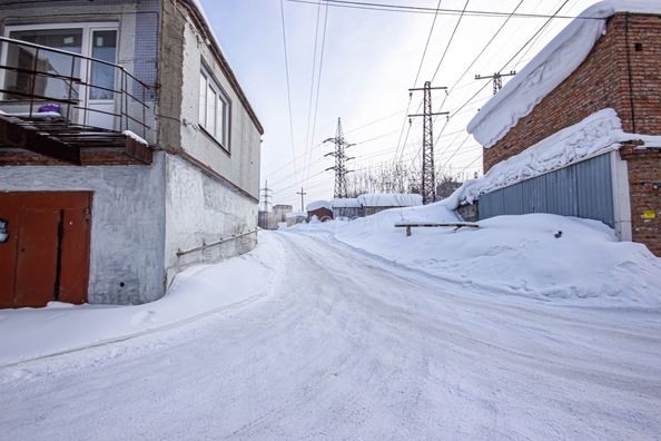 
  Продается гараж 30 м². Фото 10.