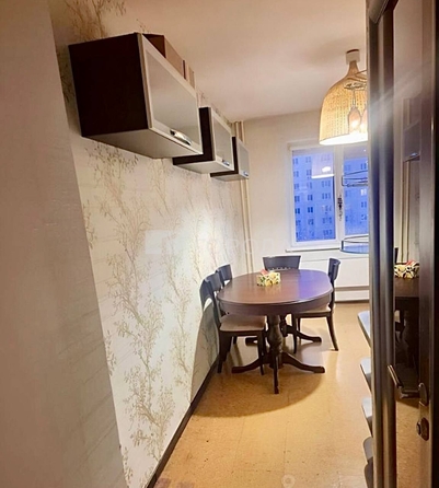 
  Продается 2-комн. квартира 75.63 м². Фото 7.