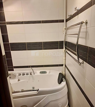 
  Продается 2-комн. квартира 75.63 м². Фото 10.