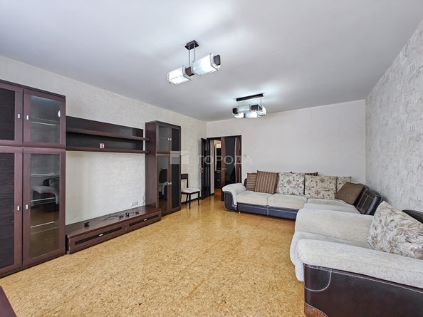 
  Продается 2-комн. квартира 75.63 м². Фото 15.