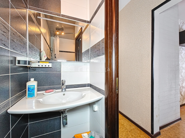 
  Продается 2-комн. квартира 75.63 м². Фото 25.