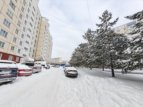 
  Продается 2-комн. квартира 75.63 м². Фото 30.