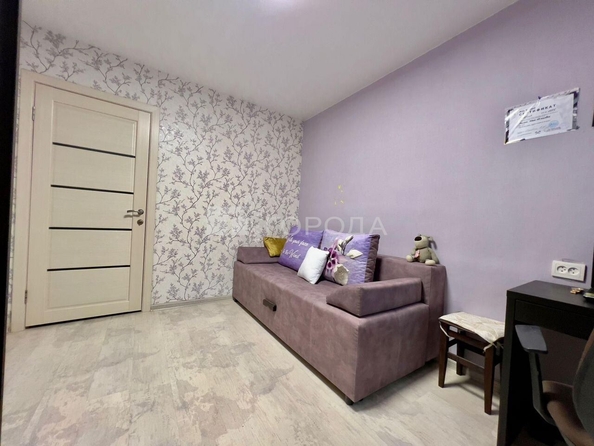 
  Продается 2-комн. квартира 43.6 м². Фото 7.