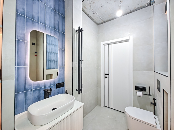 
  Продается 3-комн. квартира 62 м². Фото 6.