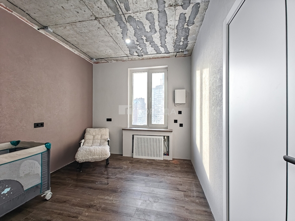 
  Продается 3-комн. квартира 62 м². Фото 11.