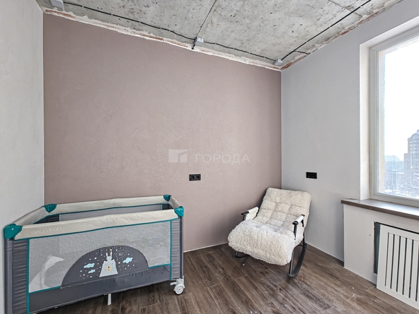 
  Продается 3-комн. квартира 62 м². Фото 12.