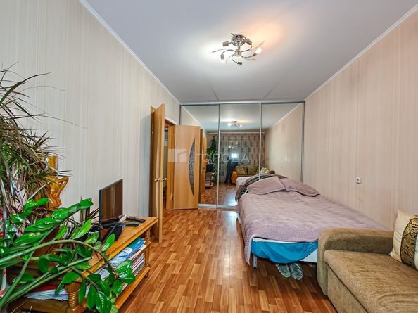 
  Продается 1-комн. квартира 34.9 м². Фото 2.