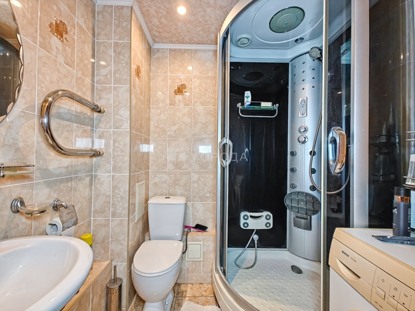 
  Продается 1-комн. квартира 34.9 м². Фото 4.