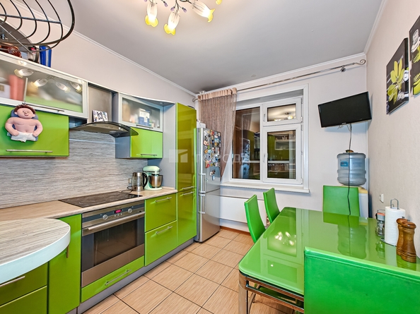 
  Продается 2-комн. квартира 59.6 м². Фото 1.