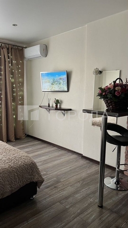 
  Продается студия 25.9 м². Фото 3.