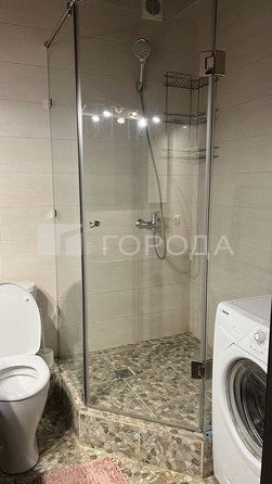 
  Продается студия 25.9 м². Фото 5.