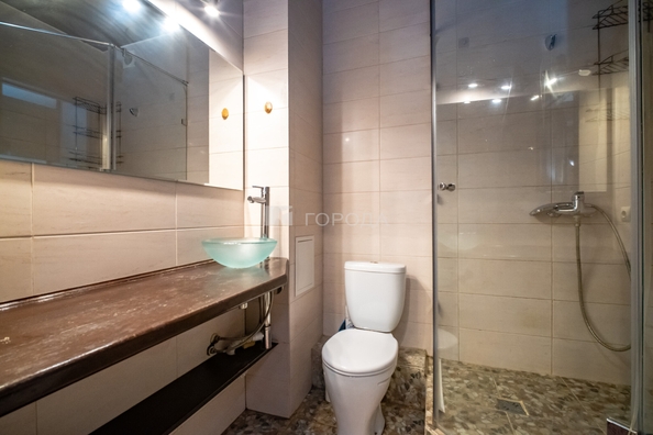 
  Продается студия 25.9 м². Фото 16.