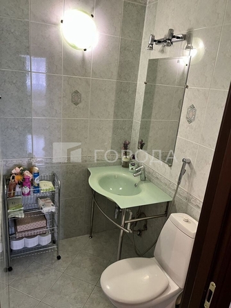 
  Продается 3-комн. квартира 76.9 м². Фото 7.