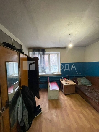 
  Продается автосервис 420 м². Фото 11.