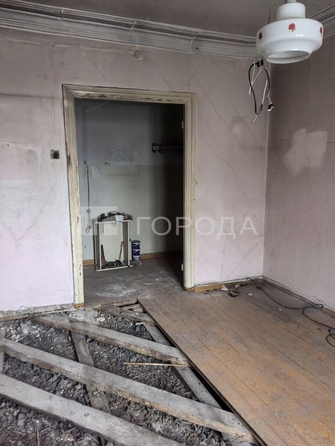 
  Продается 2-комн. квартира 58 м². Фото 2.