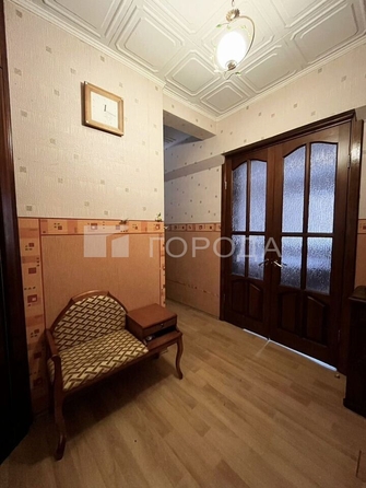 
  Продается 3-комн. квартира 79 м². Фото 4.