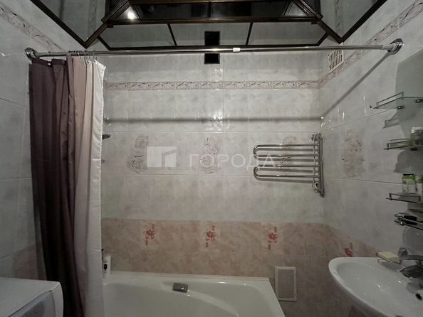 
  Продается 3-комн. квартира 79 м². Фото 9.