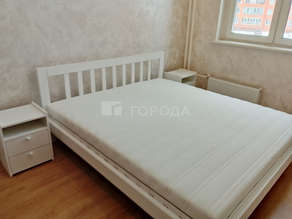 
  Продается 2-комн. квартира 51 м². Фото 5.