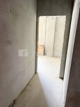 
  Продается 1-комн. квартира 41 м². Фото 9.