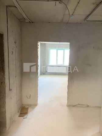 
  Продается 1-комн. квартира 41 м². Фото 10.
