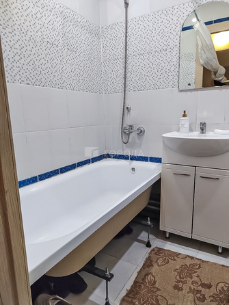 
  Продается 1-комн. квартира 48.2 м². Фото 11.