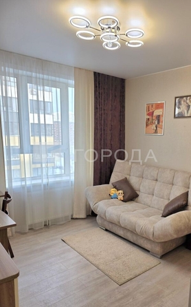 
  Продается 2-комн. квартира 61 м², в ЖК Европейский берег, дом 23. Фото 11.