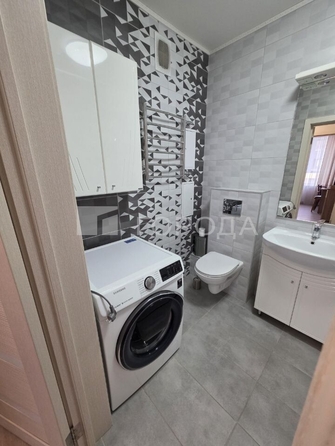 
  Продается 2-комн. квартира 61 м², в ЖК Европейский берег, дом 23. Фото 14.