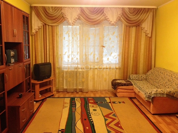 
  Продается 2-комн. квартира 73 м². Фото 1.