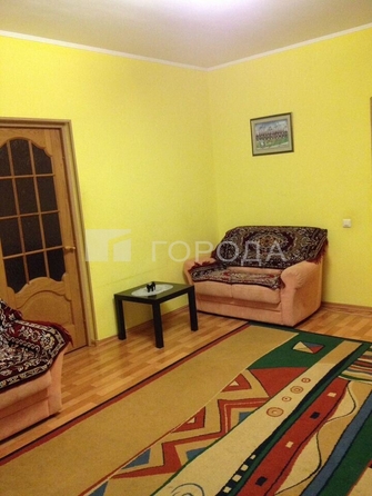 
  Продается 2-комн. квартира 73 м². Фото 5.