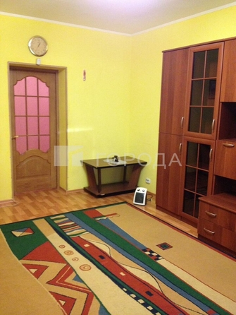 
  Продается 2-комн. квартира 73 м². Фото 6.