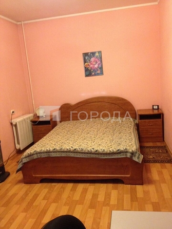 
  Продается 2-комн. квартира 73 м². Фото 10.
