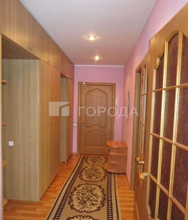 
  Продается 2-комн. квартира 73 м². Фото 13.