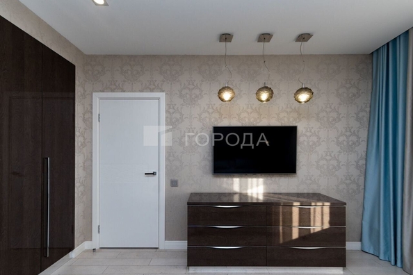 
  Продается 2-комн. квартира 55.7 м². Фото 5.