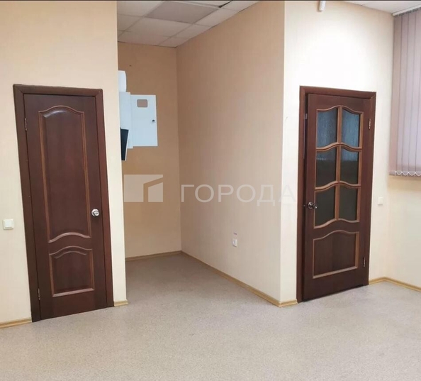 
  Продается универсальное помещение 41.9 м². Фото 3.