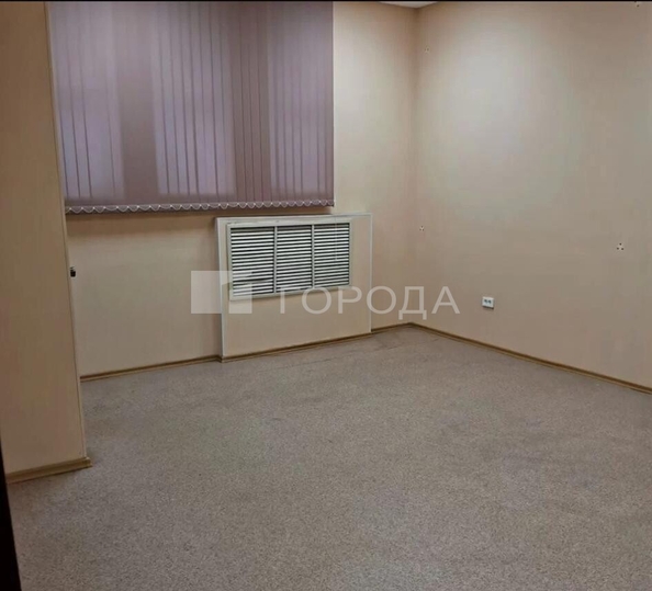 
  Продается универсальное помещение 41.9 м². Фото 6.