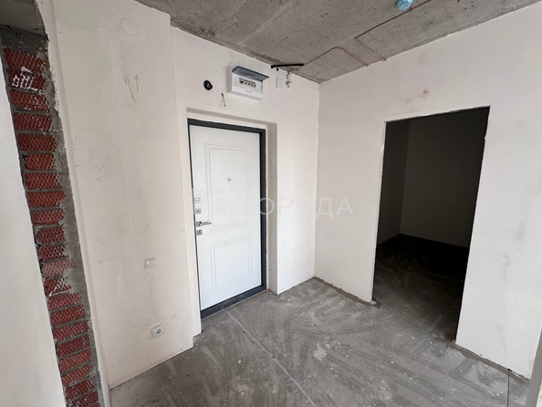 
  Продается 1-комн. квартира 49.7 м², в ЖК Рафинад, дом 2. Фото 8.
