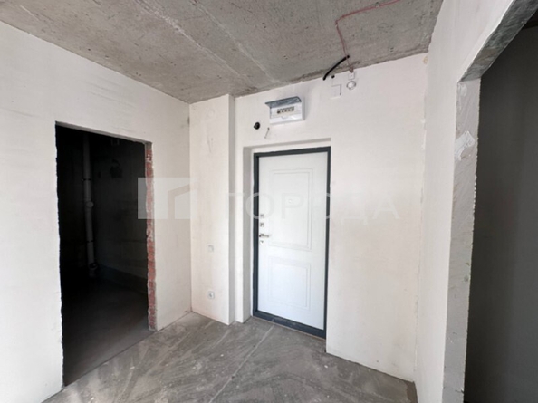 
  Продается 1-комн. квартира 49.7 м², в ЖК Рафинад, дом 2. Фото 9.