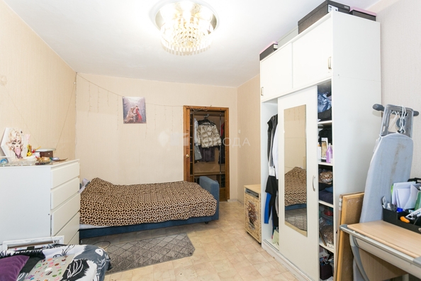 
  Продается 3-комн. квартира 57.6 м². Фото 7.
