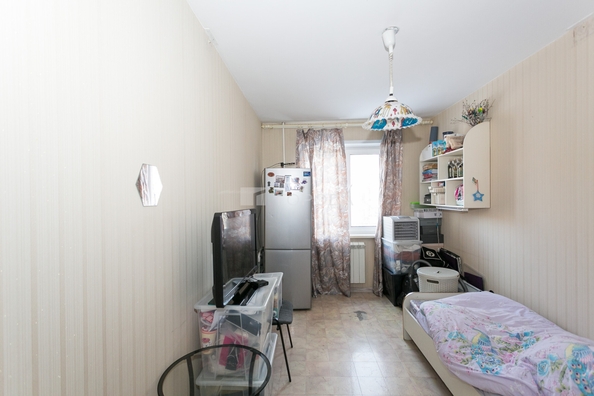 
  Продается 3-комн. квартира 57.6 м². Фото 11.