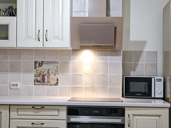 
  Продается 3-комн. квартира 74.6 м². Фото 6.