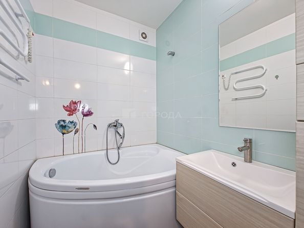 
  Продается 3-комн. квартира 74.6 м². Фото 11.