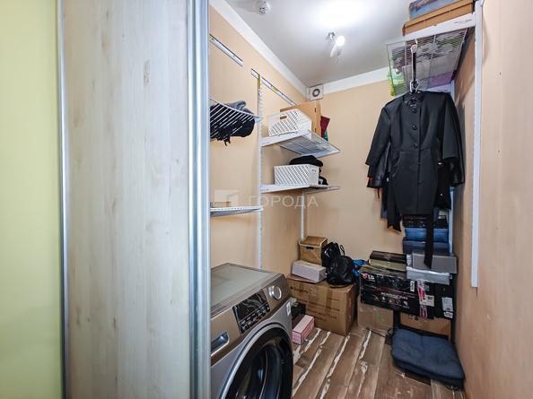 
  Продается 3-комн. квартира 74.6 м². Фото 15.